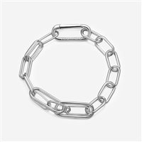 Bracelet Pianegonda Femme in Argent PINB03A - PINB03A